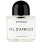 Byredo Bal D'Afrique EDP 3.4oz - view 3