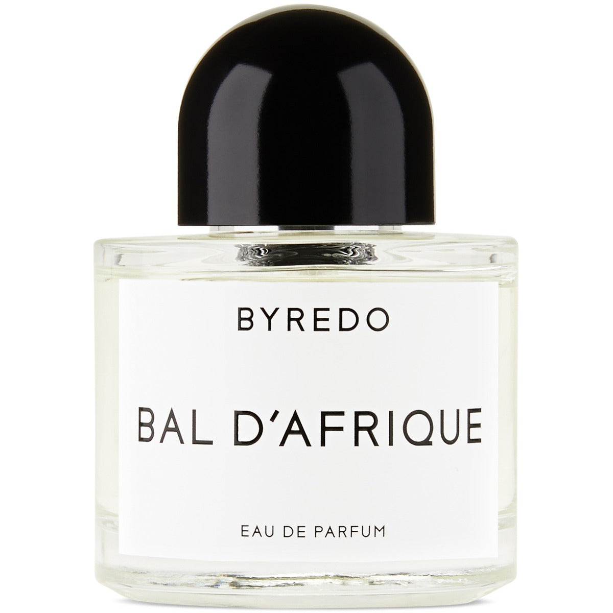 Byredo Bal D'Afrique EDP 3.4oz - view 3