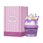 LATTAFA GIVE ME GOURMAND MALLOW MADNESS EDP WOMEN 75ml - view 3