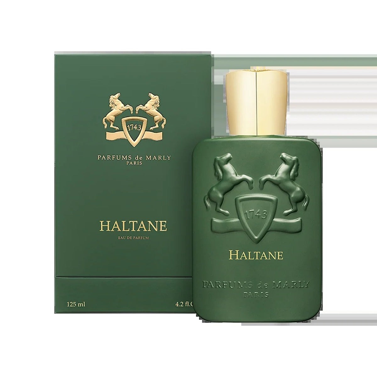 Parfums de Marly HALTANE Parfum 4.2oz - view 3
