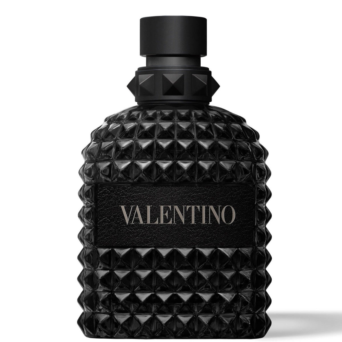 Valentino Uomo Born In Roma Rockstud Noir EDT - view 3