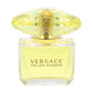 Gianni Versace Versace Yellow Diamond EDT 90ml - view 3