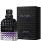 Valentino Born In Roma Purple Melancholia EDP 3.4oz - view 3