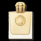 Burberry Goddess EDP 100ml - view 3