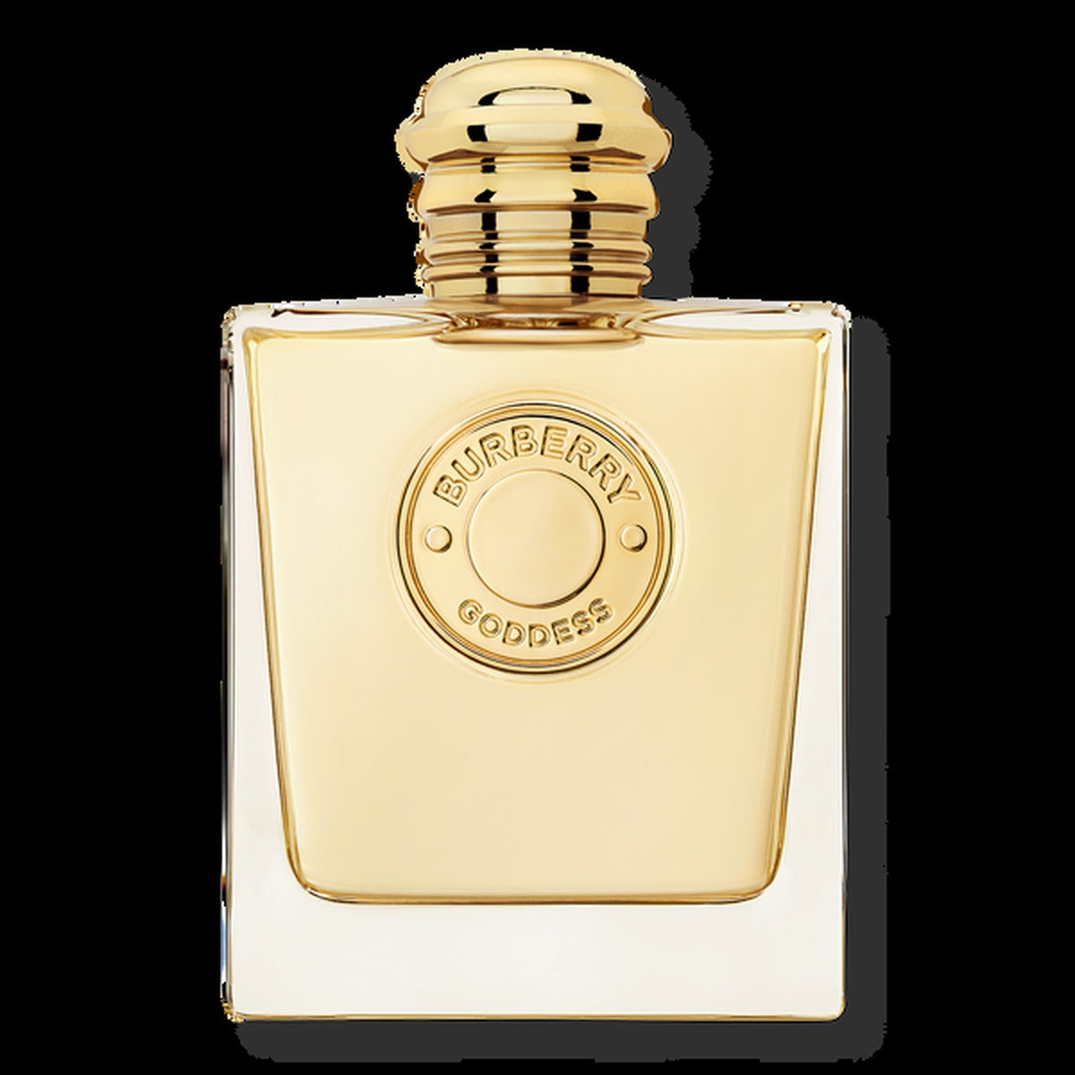 Burberry Goddess EDP 100ml - view 3