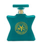 Bond No. 9 New York Greenwich Village EDP - view 3