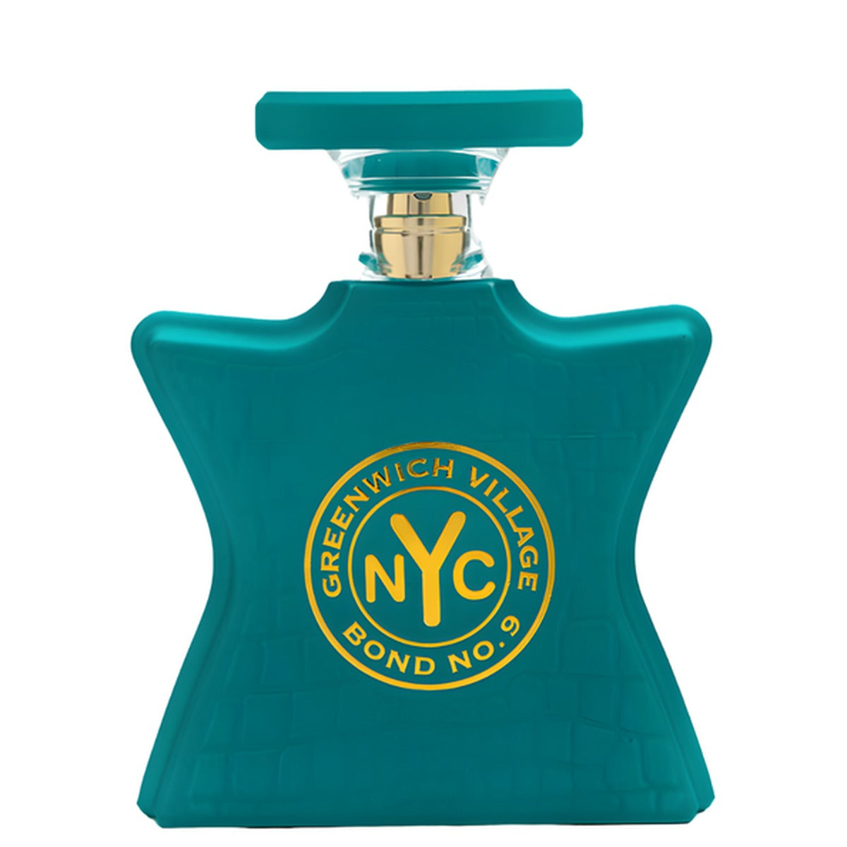 Bond No. 9 New York Greenwich Village EDP - view 3
