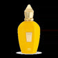 Xerjoff Erba Pura EDP (YELLOW) 100ml - view 3