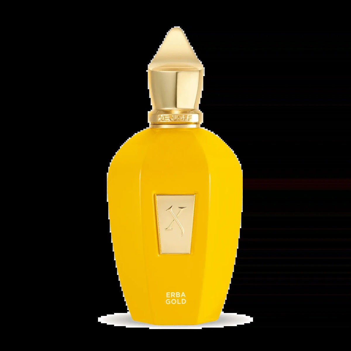 Xerjoff Erba Pura EDP (YELLOW) 100ml - view 3