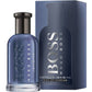 Boss Bottled Infinite by Hugo Boss EDP In Box 3.3oz - view 3