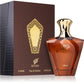 Afnan Turathi Brown Fragrance EDP 3oz - view 3