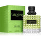 Valentino Donna Born In Roma Green Stravaganza EDP 100ml - view 3