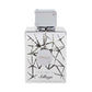 Club de Nuit Sillage by Armaf EDP 3.6oz - view 3