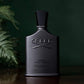 Green Irish Tweed By Creed EDP 120ml - view 3