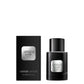 GIORGIO ARMANI Armani Code Elixir EDP 125ml - view 3