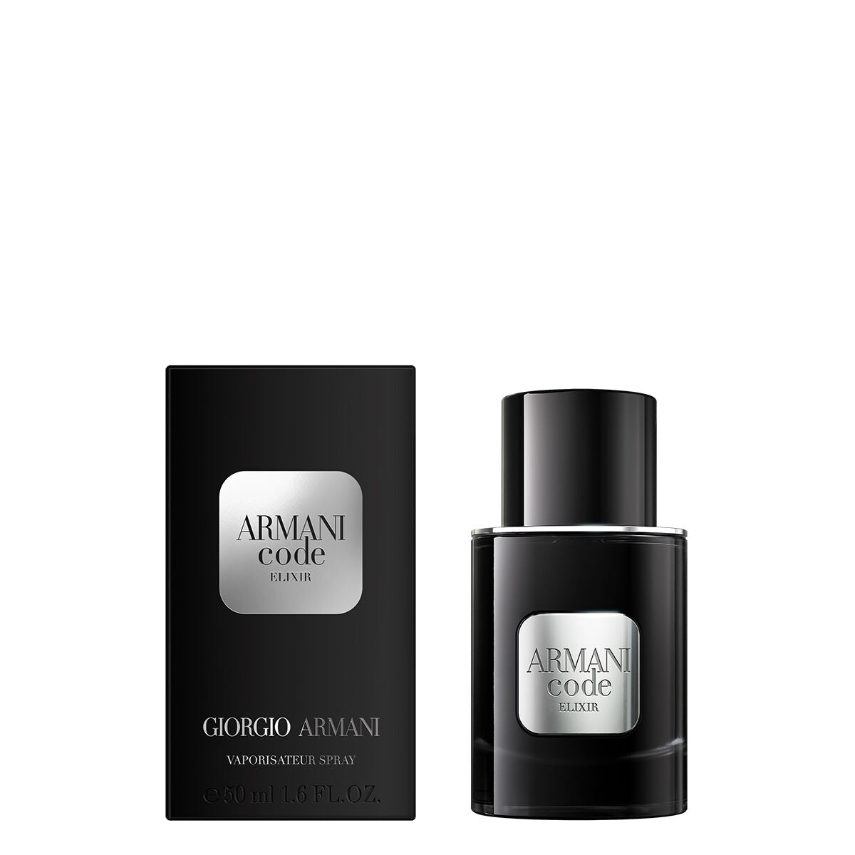 GIORGIO ARMANI Armani Code Elixir EDP 125ml - view 3