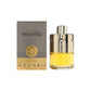 Azzaro Wanted edt 100ml - view 4