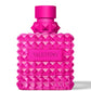 VALENTINO DONNA BORN IN ROMA PINK PP . EDP 100ml - view 4