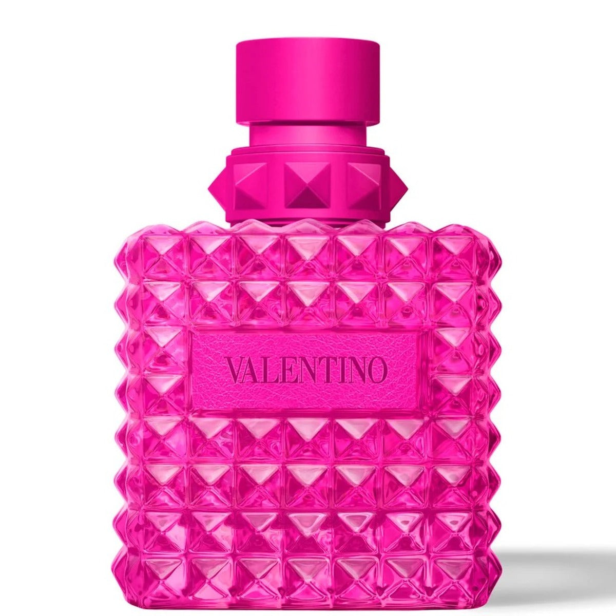 VALENTINO DONNA BORN IN ROMA PINK PP . EDP 100ml - view 4