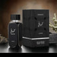 Lattafa Hayaati by Lattafa () EDP 100ml - view 4