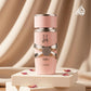 Yara By Lattafa for EDP 100ml - view 4