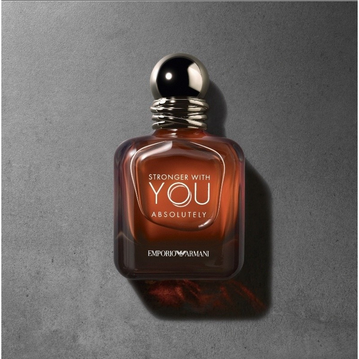 Stronger With You ABSOLUTELY EDP - view 4