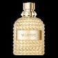 VALENTINO UOMO BORN IN ROMA THE GOLD EDT 100ml - view 4