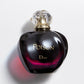 Poison by Christian Dior EDT 3.4oz - view 4