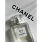 Chanel No 5 L'EAU EDT 100ml - view 4