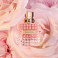 Valentino Donna EDP 3.4oz - view 4