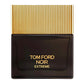 Tom Ford Noir Extreme EDP 100ml - view 4