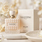 VALENTINO DONNA BORN IN ROMA IVORY NEW EDP 100ml - view 4