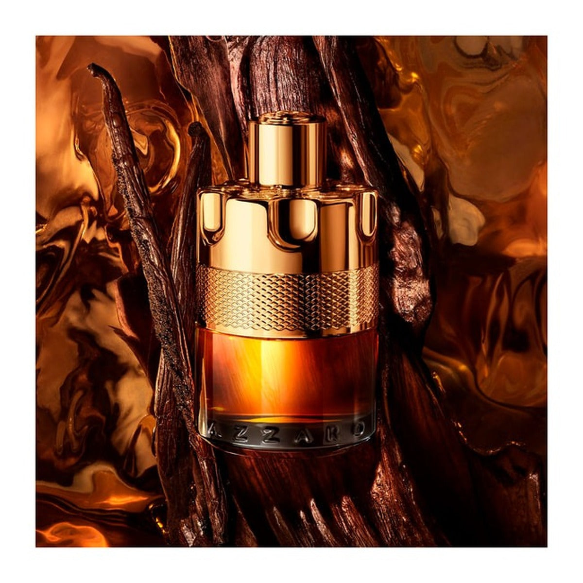 Azzaro Forever Wanted Absolu EDP 100ml - view 4