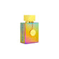 Armaf club de nuit UNTOLD EDP 100ml - view 4