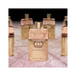 Gucci Guilty Pour Femme by Gucci e EDP 90ml - view 4