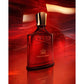 creed centaurus EDP 100ml - view 4