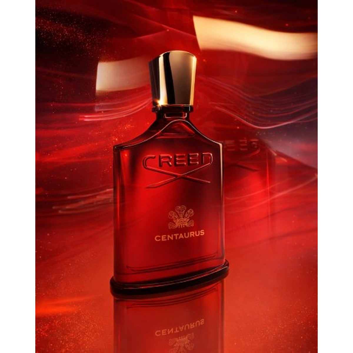 creed centaurus EDP 100ml - view 4