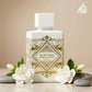 Lattafa Bade'e Al Oud Honor & Glory EDP 3.4oz - view 4