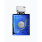 Armaf Club de Nuit Blue Iconic EDP 100ml - view 4