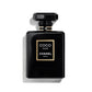 Chanel Coco Noir EDP 100ml - view 4