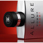 Chanel Allure Homme Sport EDT 100ml - view 4