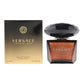 Gianni Versace Crystal Noir EDT 90ml - view 4