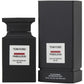 Tom Ford Fabulous EDP Vaporisateur 100ml - view 4
