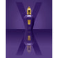 Xerjoff V Accento EDP 3.4oz - view 4
