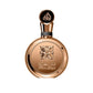 Fakhar Extrait by Lattafa for EDP Extrait de Parfum 3.4oz - view 4