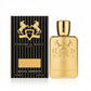 PARFUMS de MARLY Godolphin Royal Essence EDP Parfum 125ml - view 4