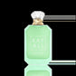 Kayali Maui In A Bottle Sweet Banana 37 EDP 100ml - view 4