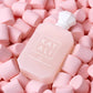 Kayali Yum Boujee Marshmallow 81 EDP 100ml - view 4