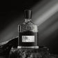Aventus by Creed EDP 100ml - view 4