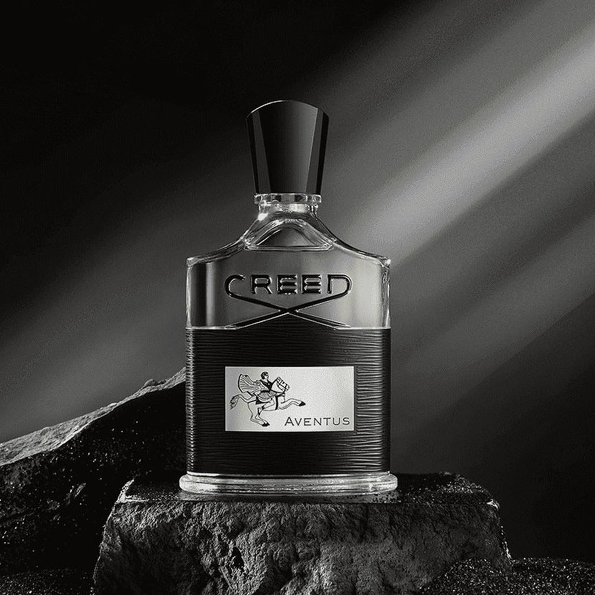 Aventus by Creed EDP 100ml - view 4